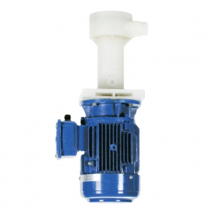 woo_product_chemicalpump_djp_image