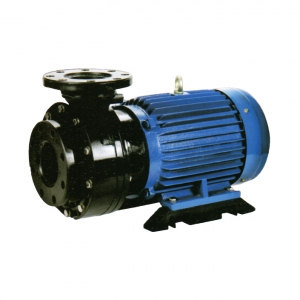 woo_product_chemicalpump_djs_image
