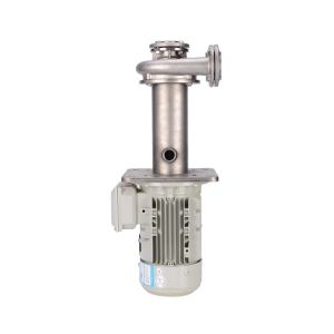 woo_product_chemicalpump_djv_image (1)