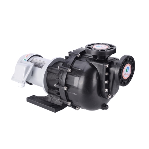 woo_product_chemicalpump_djz_image (1)