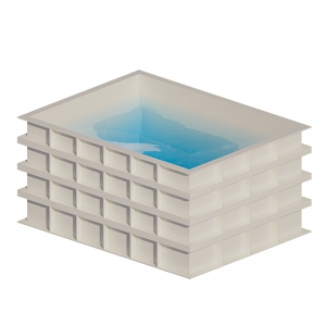 woo_product_retank_image