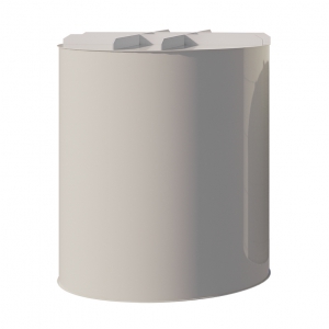 woo_product_roundtank_image